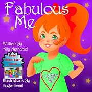 Children's story Ebook-