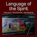 Language Of The Spirit