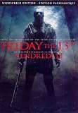 Friday the 13th (2009)