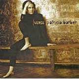 Versevon "Patricia Barber"