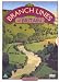 The Branch Lines Of Britain