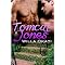 Manlove & Shapeshifters II
