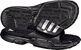 adidas - Men's adidas SS 2G Slide