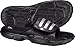 Sporting Goods : Men's adidas SS 2G Slide