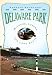 Delaware Park: Winners, Losers, and Long Shots