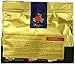 Dallmayr Prodomo Pods, 116-Grams, 16 Count Coffee Pod