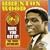 Baby You Got It: The 1960's Anthology