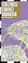 Streetwise Manhattan