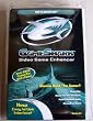 PLAYSTATION GAMESHARK CDX