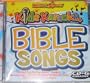 Drew's Famous Kids Karaoke Bible Songs