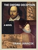 The Oxford Deception
