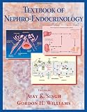 Textbook of Nephro-Endocrinology