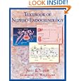 Textbook of Nephro-Endocrinology by Ajay K. Singh MD and Gordon H. Williams