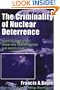 The Criminality of Nuclear Deterrence