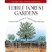 Edible Forest Gardens, Vol. 2: Ecological Design And Practice For Temperate-Climate Permaculture