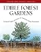 Edible Forest Gardens, Vol. 2: Ecological Design And Practice For Temperate-Climate Permaculture