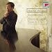  : Schumann: Kreisleriana; Sonata No. 1, Op. 11