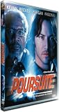 DVD : Chain Reaction [Region 2]