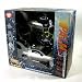BACK TO THE FUTURE DELOREAN CAR REMOTE RADIO CONTROL RC