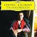 Chopin : 4 Scherzos