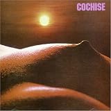 Cochise thumbnail