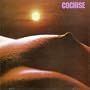 Cochise