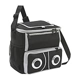 Bellino Sound Cooler