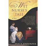 The Wet Nurse's Tale