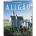 Reise durch das Allg�u