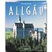 Reise durch das Allg�u