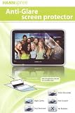 Produkt-Bild: HANNspree Anti-Glare Displayschutz f&uuml;r HANNspad Shutzfolie 164x250mm