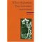 15 Artikel literarischer Meisterwerke