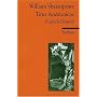 Titus Andronicus