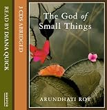 The God of Small Things
