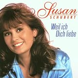 Weil Ich Dich Liebe