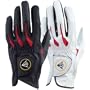 Dunlop Herren Golfhandschuh linke Hand f�r Rechtsh�nder