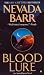 Blood Lure