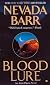 Blood Lure