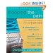 Stopping the Pain: A Workbook for Teens Who Cut and Self Injure