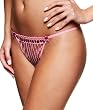 Freya Arabella G-String Panty