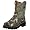 Brown Camo