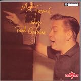Sings Fred Astaire