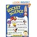 Rocket Science: 50 Flying, Floating, Flipping, Spinning Gadgets Kids Create Themselves