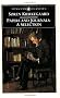 Papers and Journals: A Selection (Penguin Classics)