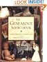 The Genealogy Sourcebook (Sourcebooks)