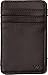 RVCA Men's Magic Wallet Select