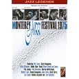Monterey Jazz Festival 1975