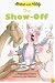 The Show-Off (Moose and Hildy)