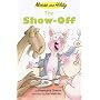 The Show-Off (Moose and Hildy)
