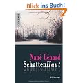 SchattenHaut